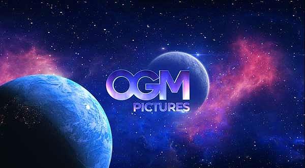 Estima Araştırma’nın OGM Pictures için 2021 yılında yaptığı “TV Dizilerinin Toplumsal Sorunlarla Etkileşimi” araştırmasının sonuçları yayınlandı.