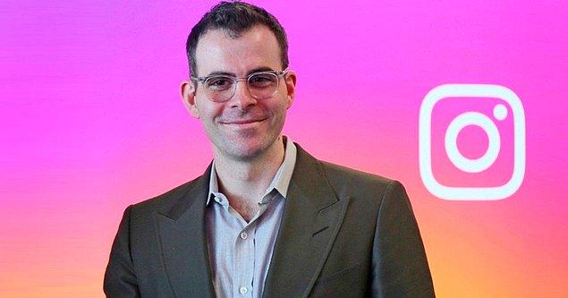 Instagram başkanı Adam Mosseri, Reels videoların 60 saniye olması konusunda da açıklamalarda bulundu.