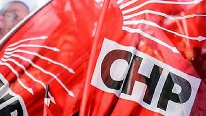 CHP'li İki Belediyede En Düşük İşçi Maaşı 5 Bin TL Oldu