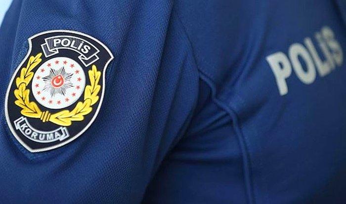 Katar'ın Ardından... Türk Polisi Macaristan Sınırında da Görev Yapacak