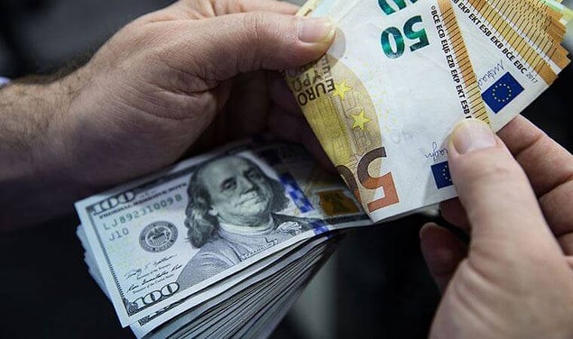 Sermaye kontrolü neden eleştiriliyor?