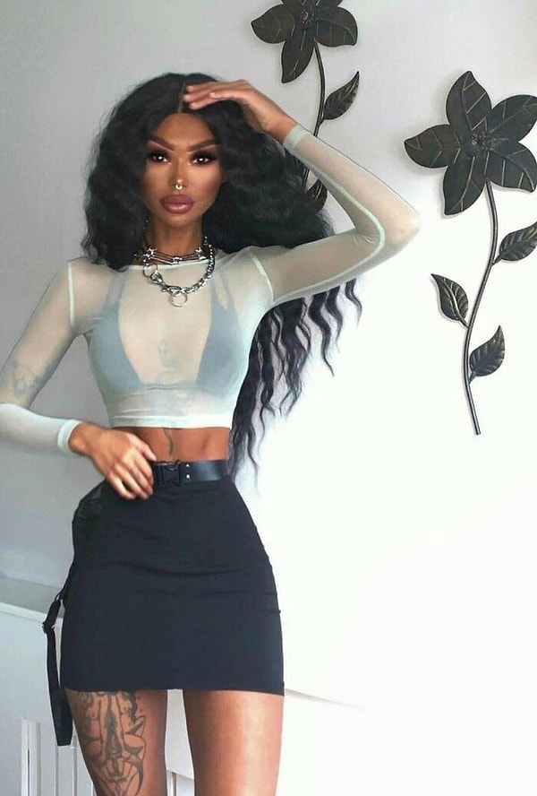 12. Внутренние органы вышли из чата