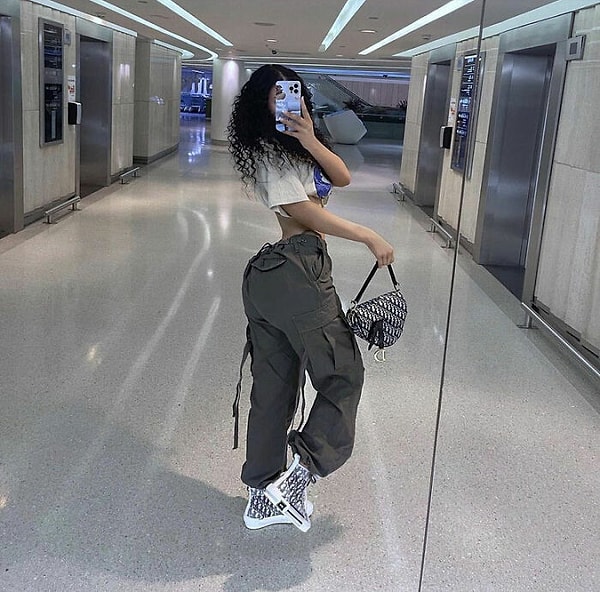 14. Внутренние органы? Нет, не слышала