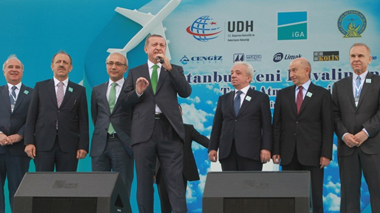 s-10cea0a8a1fb715e53bcd878092977edf3a9b94d.jpg
