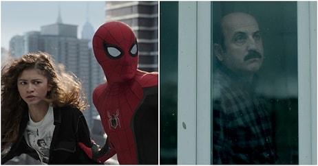 Sinemalarda Bu Hafta Hangi Filmler Var? Son 'Örümcek-Adam'dan 'Kumbara'ya 5 Film Vizyonda