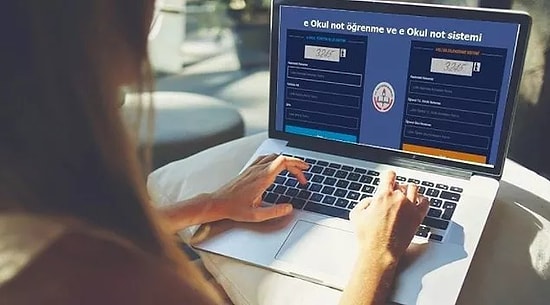 E Okul VBS Nedir, Ne İşe Yarar? E Okul VBS Veli Girişi Nasıl Yapılır?