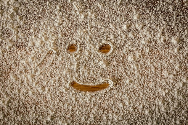 5. Un