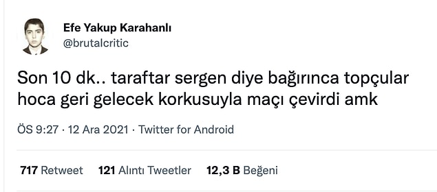 4. Beşiktaş-Kayseri maçı nasıl döndü sorusunun cevabı 👇