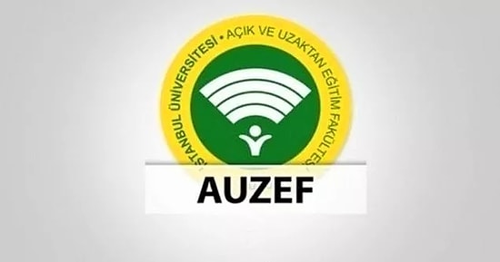 AUZEF Sınav Sonuçları Ne Zaman Açıklanacak? 2021 AUZEF Final Sonuçları Hakkında Tüm Detaylar...
