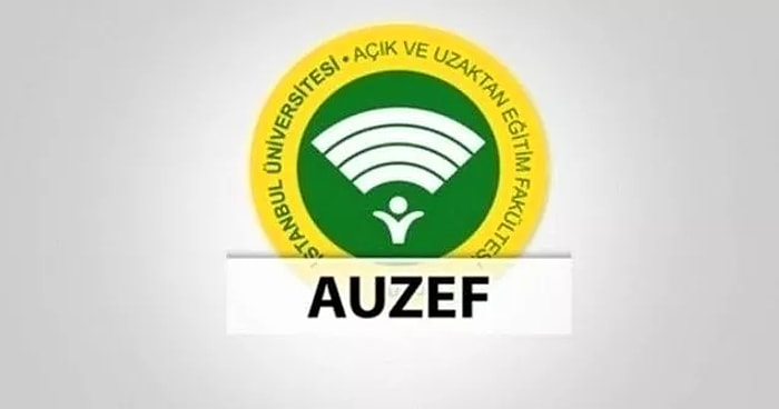 AUZEF Sınav Sonuçları Ne Zaman Açıklanacak? 2021 AUZEF Final Sonuçları Hakkında Tüm Detaylar...