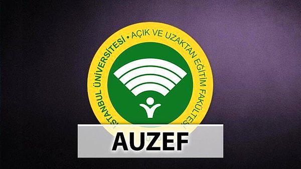 AUZEF Sınavları Ne Zaman Bitecek? AUZEF Sınav Giriş Belgesi Nasıl Alınır?