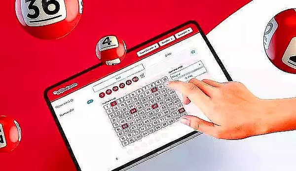 18 Aralık Cumartesi Çılgın Sayısal Loto Sonuçları Açıklandı mı?