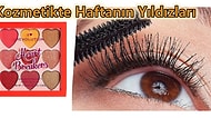 Bakımına Özen Gösterenlerin Tercihi Olan Haftanın En Çok Satan Kozmetik Ürünleri