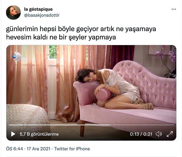 9. Anlık Türkiye...