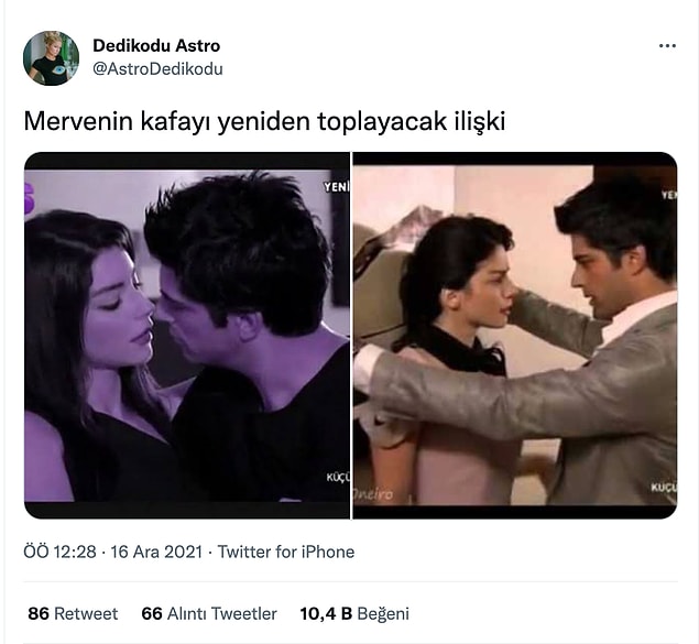 12. Doğru...