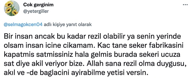 Amin.