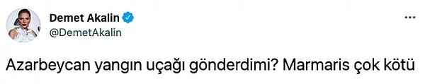 Geçtiğimiz aylarda, "Azerbaycan" yerine "Azarbeycan" yazınca, bir kullanıcı tarafından fena halde azar işitmişti hatta.