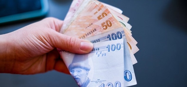 3600 Ek Gösterge Nedir?