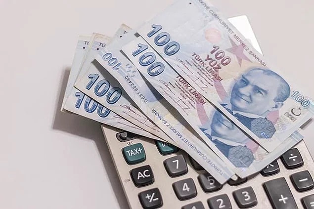 3600 Ek Gösterge Kimleri Kapsayacak?