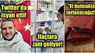 Bugün Neler Yaşandı? Günün En Çok Konuşulan ve Tartışılan Haberleri ile Sosyal Medyanın Gündemi (19 Aralık)