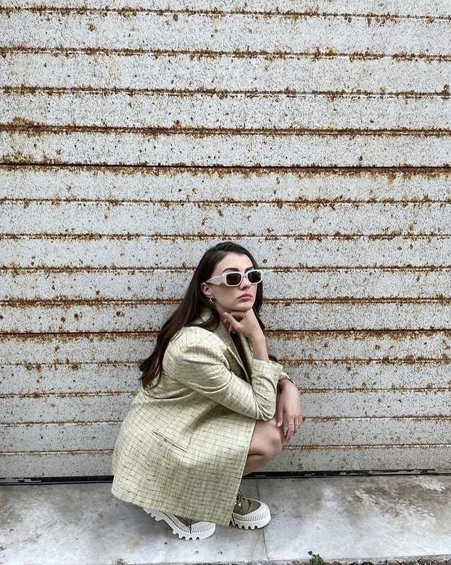 13. Burcu Özberk