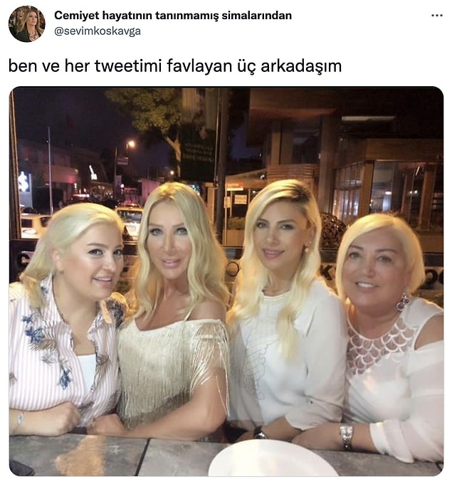 10. 😅