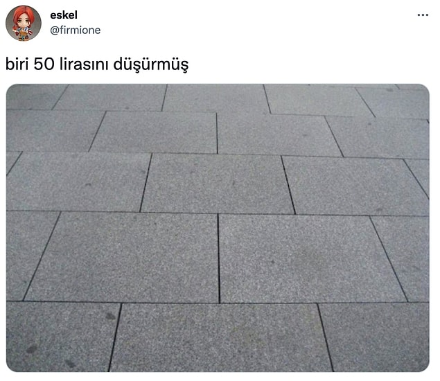 16. 🥲