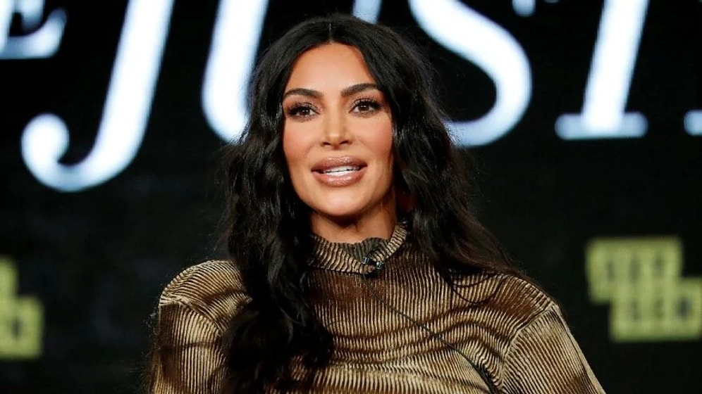 Kim Kardashian'ın Yeni Aşkı Pete Davidson İle Sinema Keyfi! Pete Davidson Kimdir?