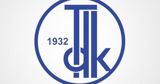 Sıkboğaz Ne Demek? TDK'ya Göre Sık boğaz mı, Sıkboğaz mı Olarak Yazılır?