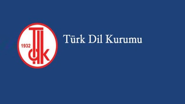 TDK'ya Göre Sık boğaz mı, Sıkboğaz mı Olarak Yazılır?