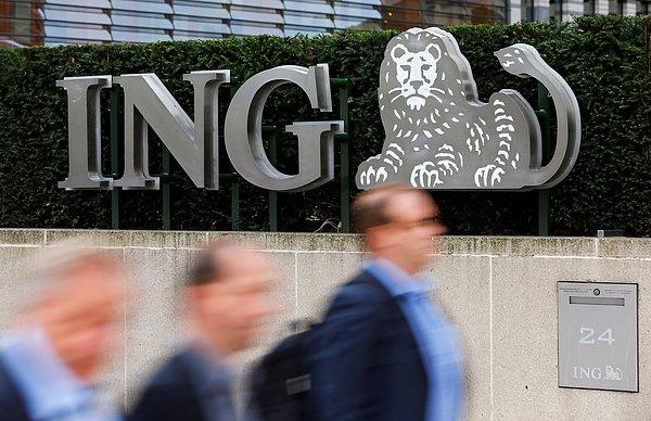ING: "Müdahale sürerse piyasalar swap anlaşması bekler"