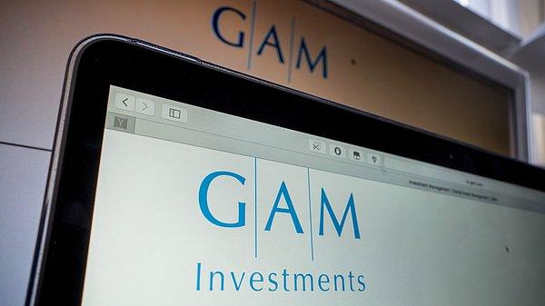 GAM Investments: "Rusya ve Brezilya gibi buna harcayacak rezervi yok"