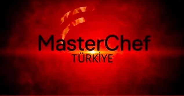 Masterchef Kim Elendi?