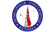 Kütahya Dumlupınar Üniversitesi 11 Öğretim Üyesi Alacak