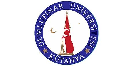Kütahya Dumlupınar Üniversitesi 11 Öğretim Üyesi Alacak