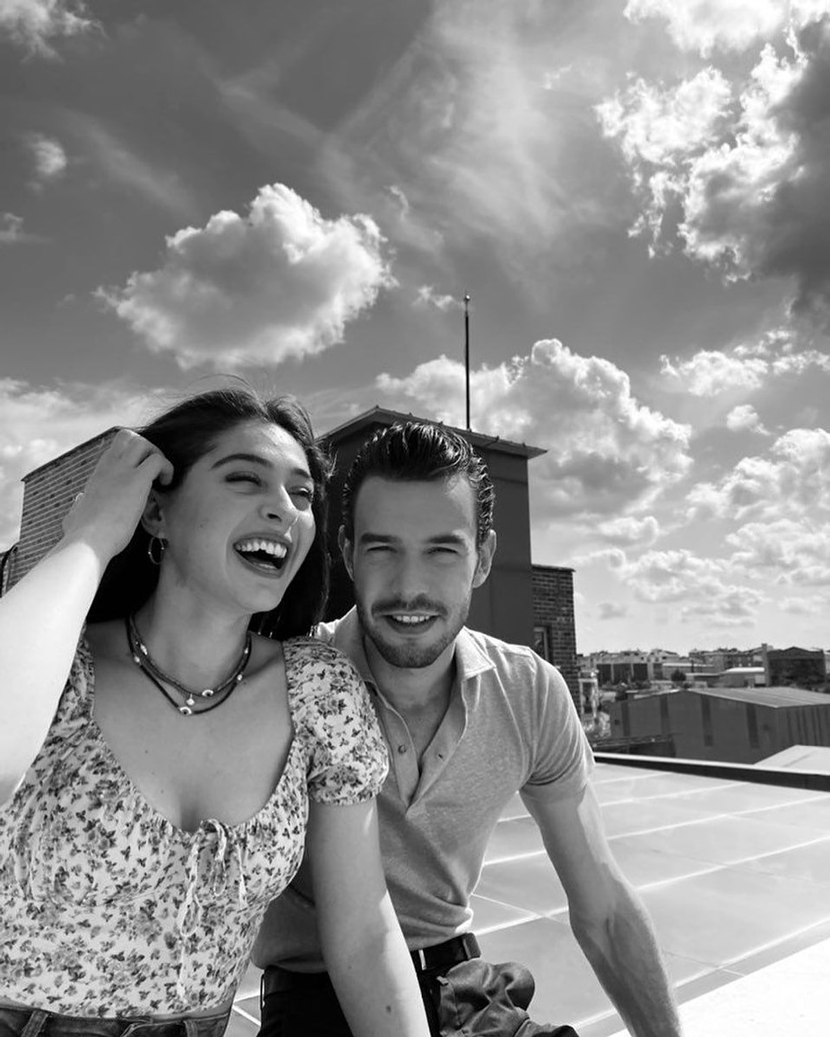 Айтач и джемре. Baysel джемре байсел. Джемре байсел и айтач. С кем встречается джемре. Джемре байсел и айтач шашмаз вместе.