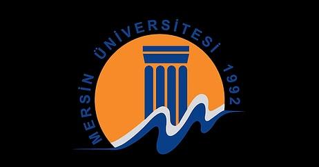 Mersin Üniversitesi 19 Öğretim Üyesi Alacak