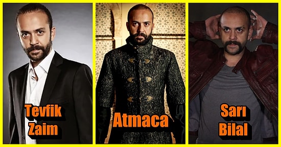 Ezel, Suskunlar ve Çukur'dan Sonra Evlilik Hakkında Her Şey ile Ekranlara Dönen Sarp Akkaya'nın Projeleri