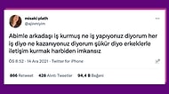 Küfürsüz de Komik Olunabileceğini Kanıtlayan Kadınlardan Haftanın En Çok Güldüren Tweetleri