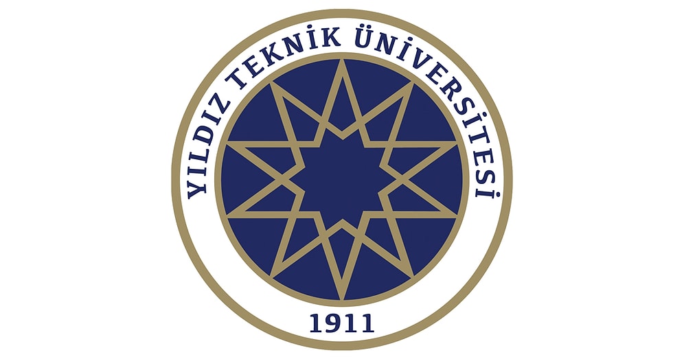 Yıldız Teknik Üniversitesi 34 Sözleşmeli Personel Alımı Yapacak