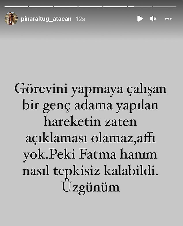 Pınar Altuğ Atacan