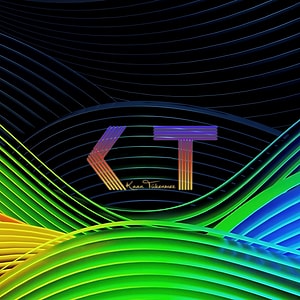 Kaan Tükenmez Profil Resmi