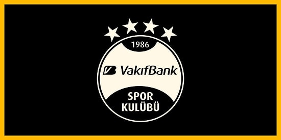 Vakıfbank Spor Okulları Nerede? Vakıfbank Spor Okuluna Kayıt Ekranı