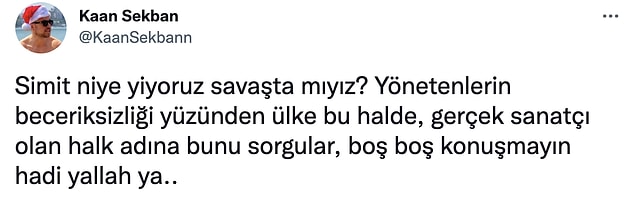 Kaan Sekban