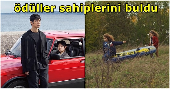 Filmlerden Performanslara: Los Angeles Film Eleştirmenleri Birliği'ne Göre 2021'in En İyileri