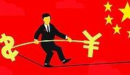 Rıfat Kamaşak Yazio: Olmayan Çin Ekonomi Modeli Bize Uyar mı?