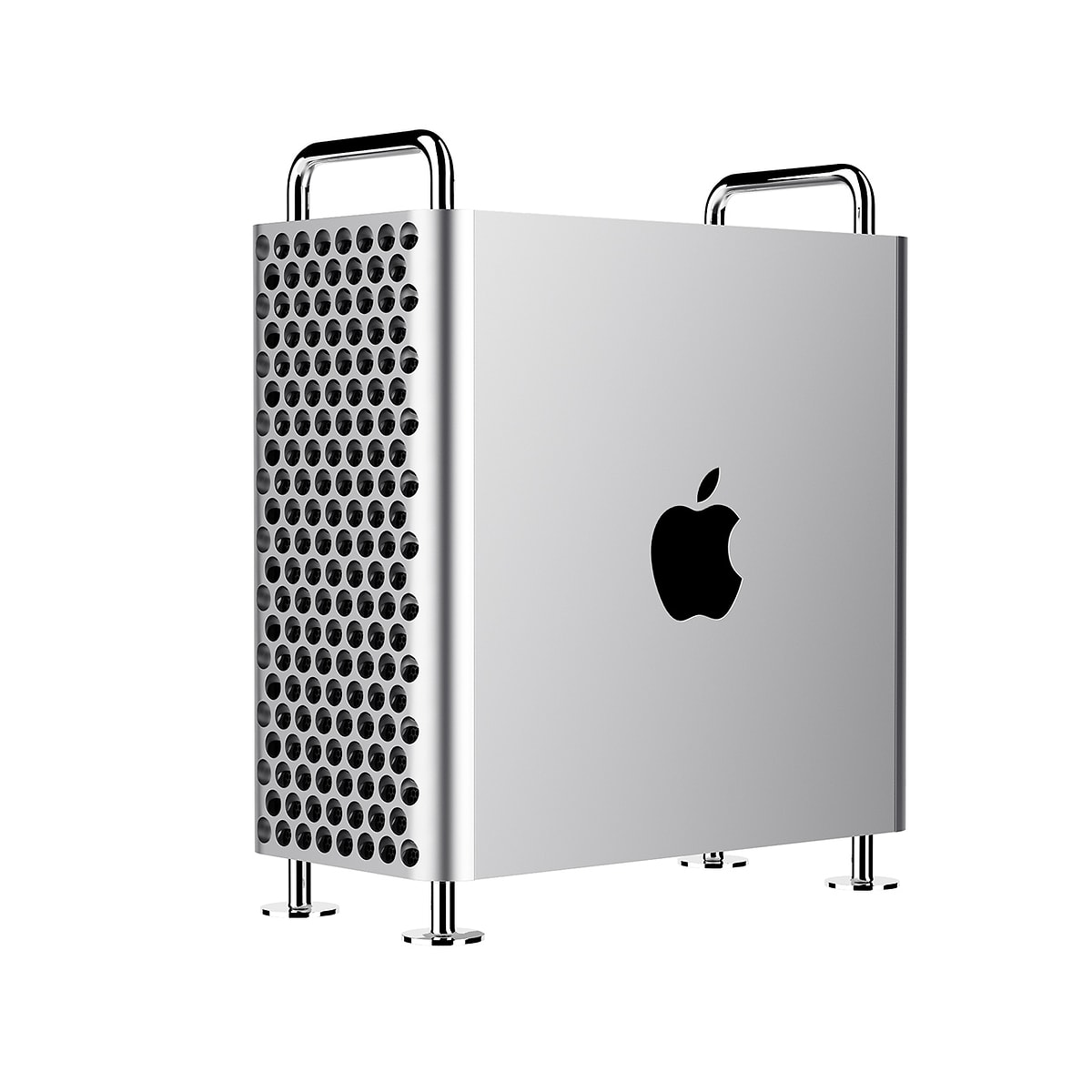 Apple Mac Pro A1991 Купить