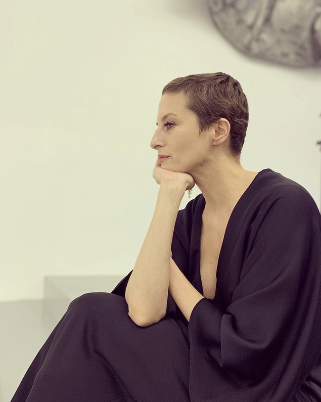 6. Canan Ergüder