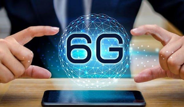 Siz ne düşünüyorsunuz? 5G ve 6G için heyecanlı mısınız?