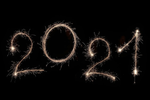 Dolar kuruydu, yerel fiyatlandırma politikalarıydı derken 2021 özellikle ülkemizdeki oyunseverler için bir hayli çalkantılı geçti.